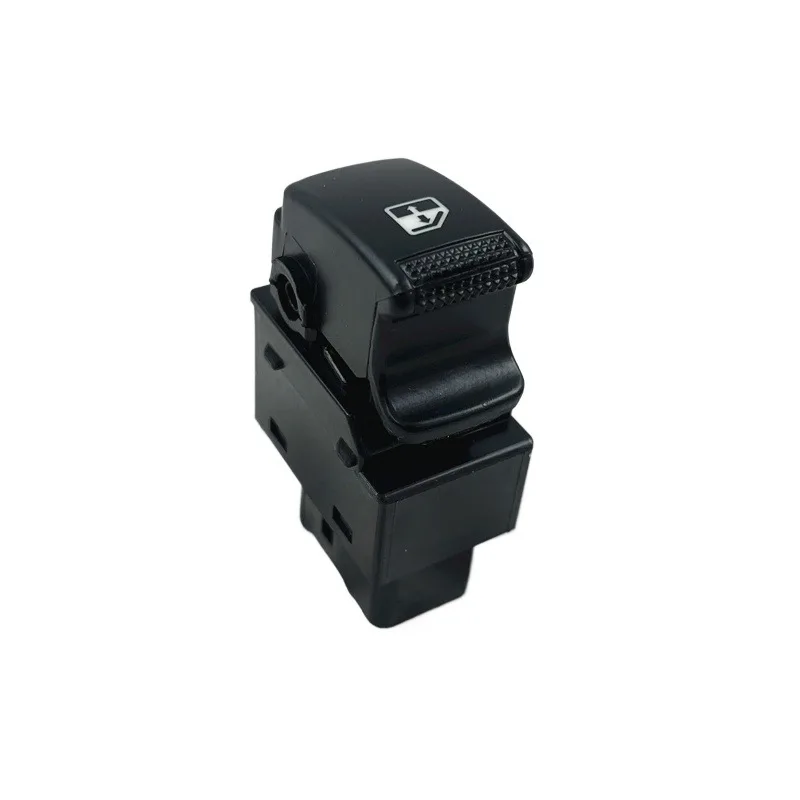 93580-2E000 Passenger Power Window Switch 935802E000 For Hyundai Tucson Matrix Getz KIA Sorento 2005 2006 2007 2008 2009 2010