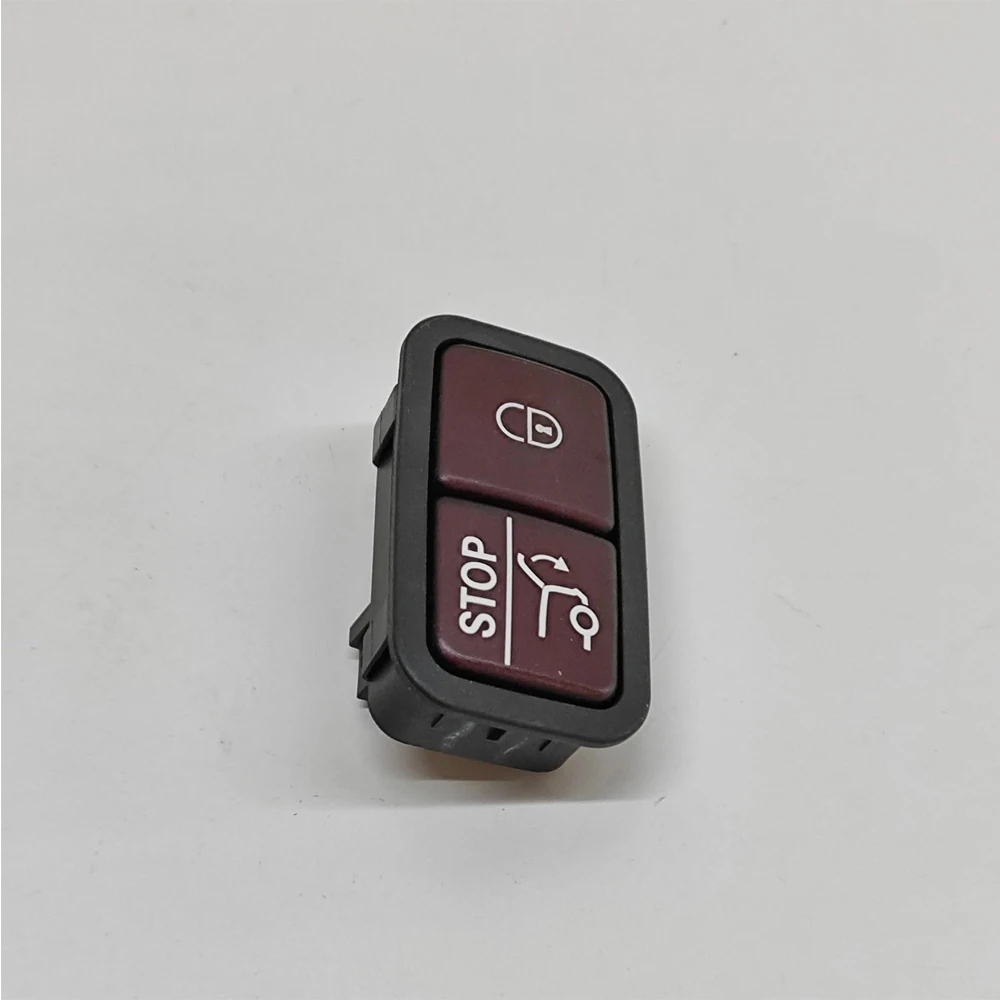 

Выключатель открытия задней двери A2128210551 для MERCEDES-BENZ M W166 2012 31147111