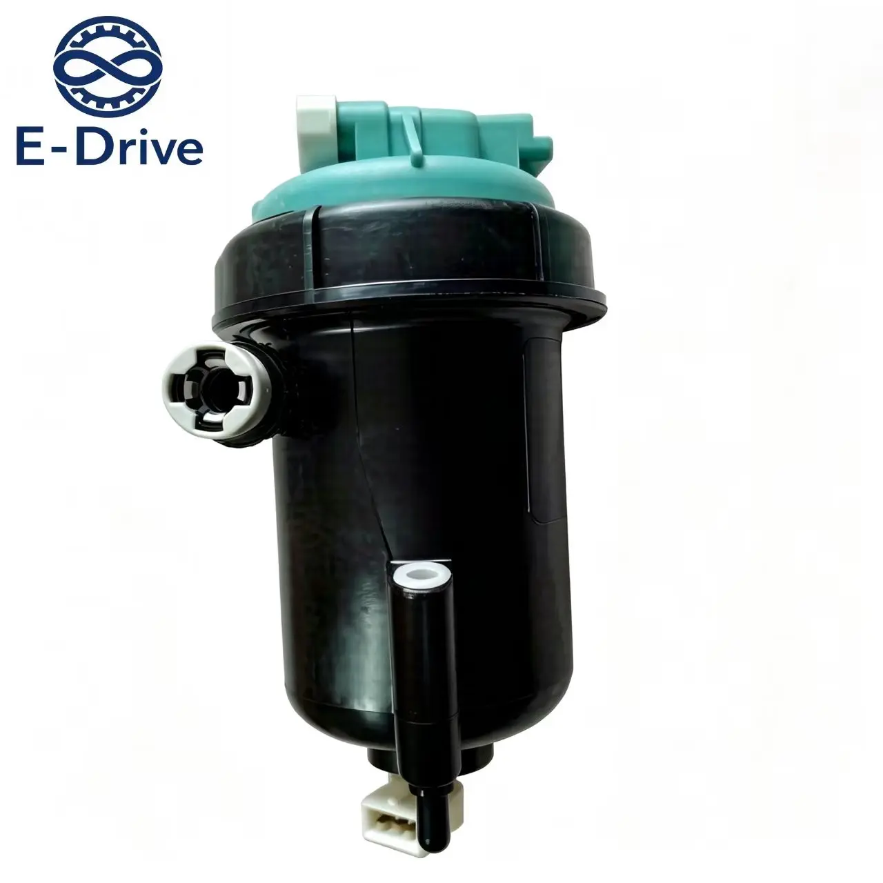 

1352490080 1368127080 1362976080 1606450480 Fuel Filter Housing for Ducato Jumper Boxer 2.2 2.3 3.0 JTD