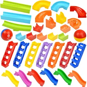 Aliexpress marble run deals