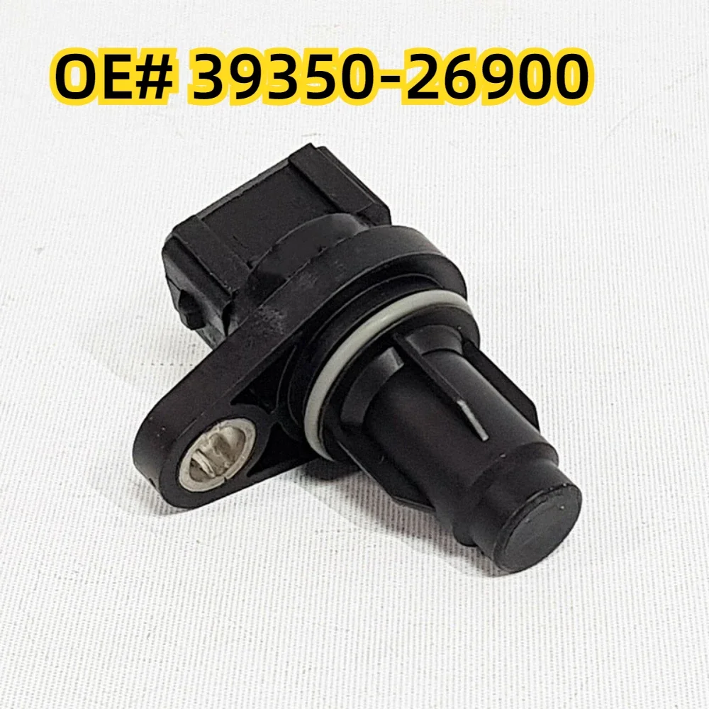 3935026900 Camshaft Position Sensor For Kia Rio 2006-2011 OEM 39350-26900