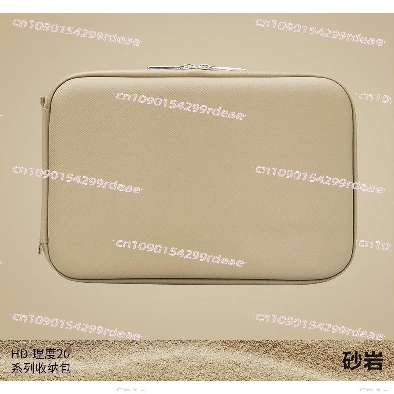 

Водонепроницаемый футляр для ручек большой емкости | Органайзер в стиле ручки для нескольких перьевых ручек