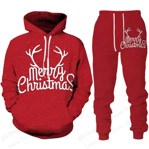 6 best sales Julkostym för män - №2