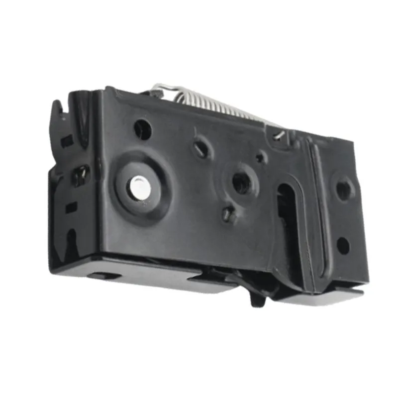 Super Sale 31479533 Front Bonnet Lock Body Bonnet Latch Assembly for Volvo S60 XC90 XC60 V90 S90L 32226109