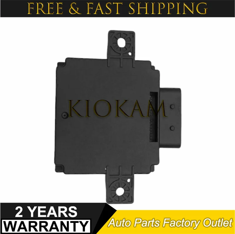 New PE0318572 PE03-18-572 PE0318572 0410517869 ECU Control Unit DC-DC Converter for Mazda 2 3 6 Axela CX3 CX5 CX-8 2013-2018