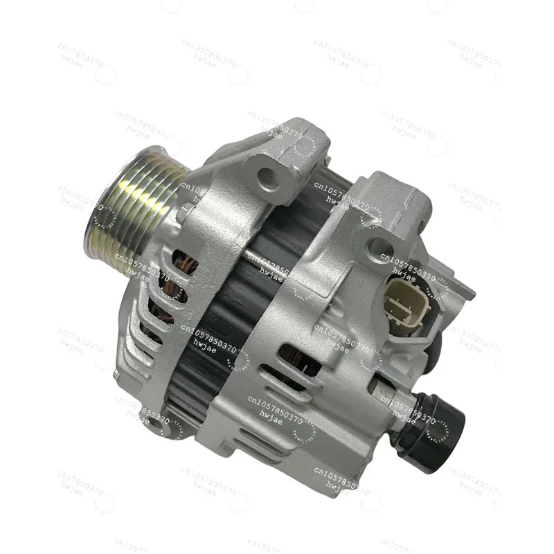 Car Auto Alternator Vehicle Generator Replacement Part 31100-PNC-004 31100-RGW-A01 31100-5A2-A02 31100-R70-A01