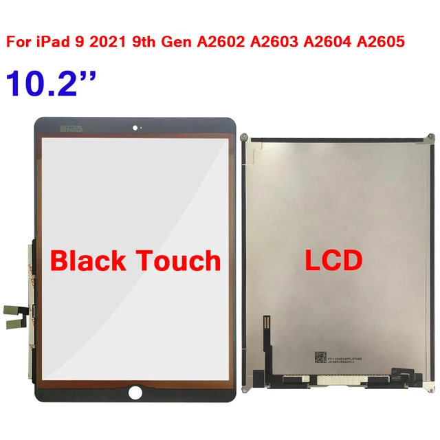 IPad 7 8 10.2 2019世代A2197 a2198 a2200/8th 2020 a2270 a2430 a2428