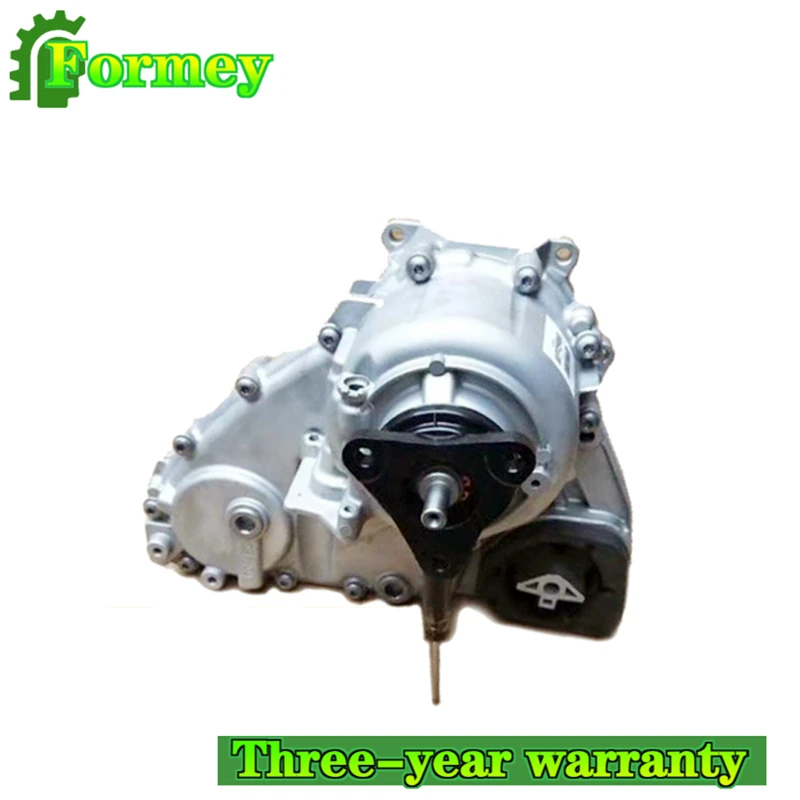 Transfer Case ATC450 for BMW X5 E70 2011-2013 BMW- X6 E71 2011-2014 27107629405 27107643751 27107643753