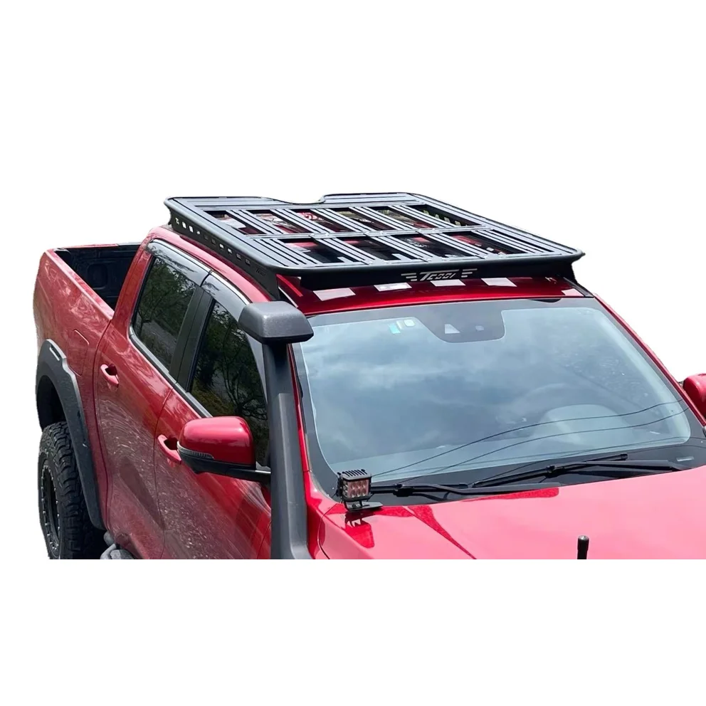 

Universal 4X4 Roof Racks Off Road Pick Up Roof Rack For Jeep Suzuki Ford Toyota Roof Rack