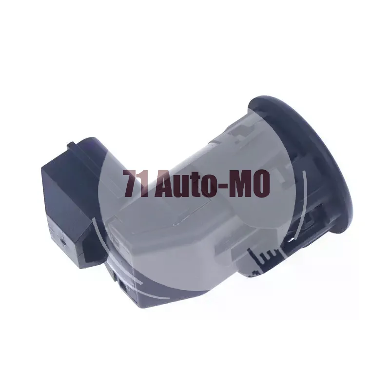 Car Rear PDC Parking Distance Sensor 37735-54P10 37735-56P00 For Vitara 2015-2020 Radar Detector Sensor