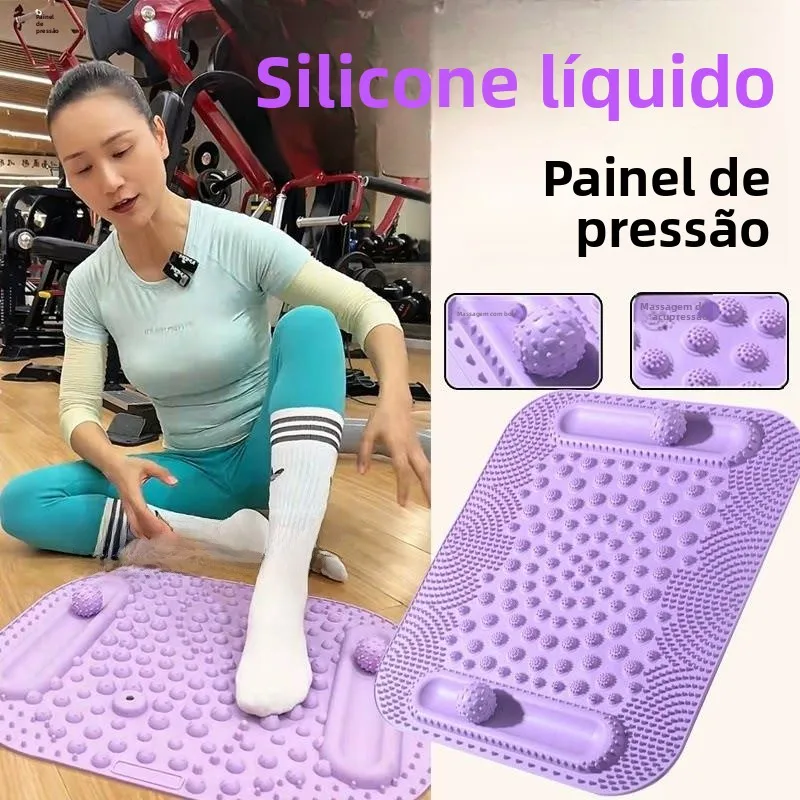 placa-de-pressao-para-dedos-em-silicone-liquido-super-slow-run-modelo-de-quinta-geracao-almofada-de-massagem-com-base-solid