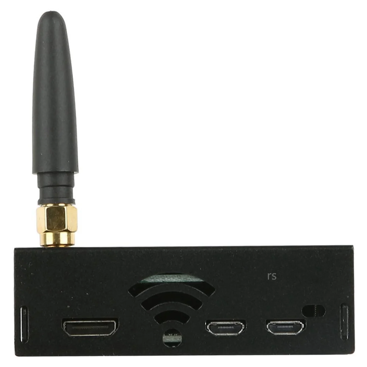 

Точка доступа MMDVM Радиостанция Wi-Fi Цифровой голосовой модем Симплекс MMDVM Поддержка точки доступа P25 DMR YSF NXDN