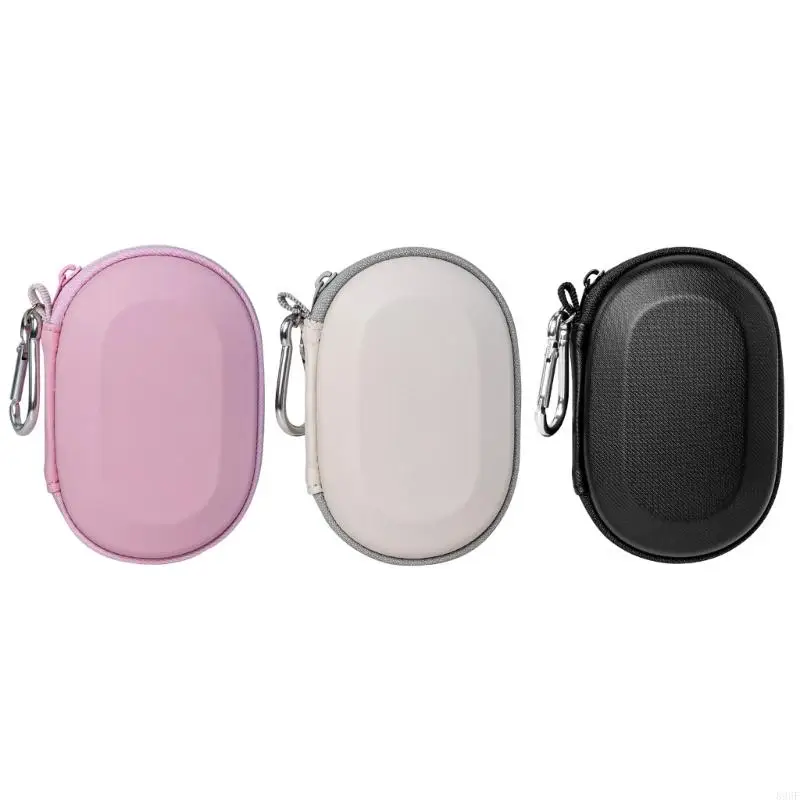 

896F Antiscratch Protective Bag для MX в любом месте 3S Беспроводная мышь и оболочка передач