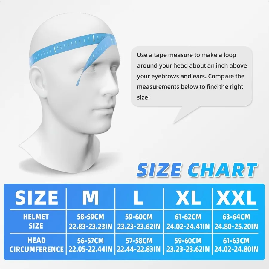 Half Motorcycle Helmets Retro Style Half Helmet Classic Design Motorcycle Helmet for Urban Rides DOT Appd