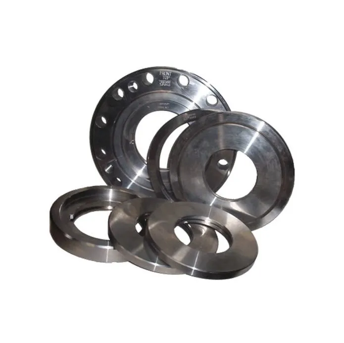 High Quality API F1300 Mud Pump Spare Parts Including Wear Plates Valve Boxes Valve Guides and Valve Spring Gaskets