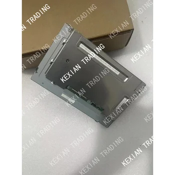 Original 7 inch industrial display LCD screen TCG070WVLRJQPB-GA21