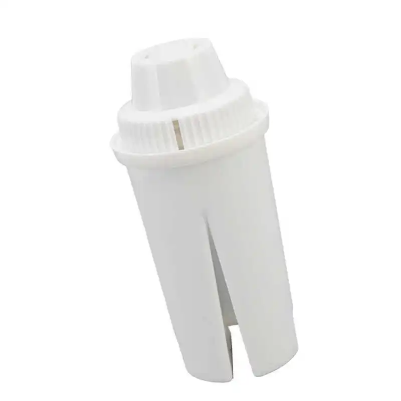 Coffee Machine Water Filter Cartridges for Brita  107007 ABS Coffee Maker Spare Parts Accessories hot