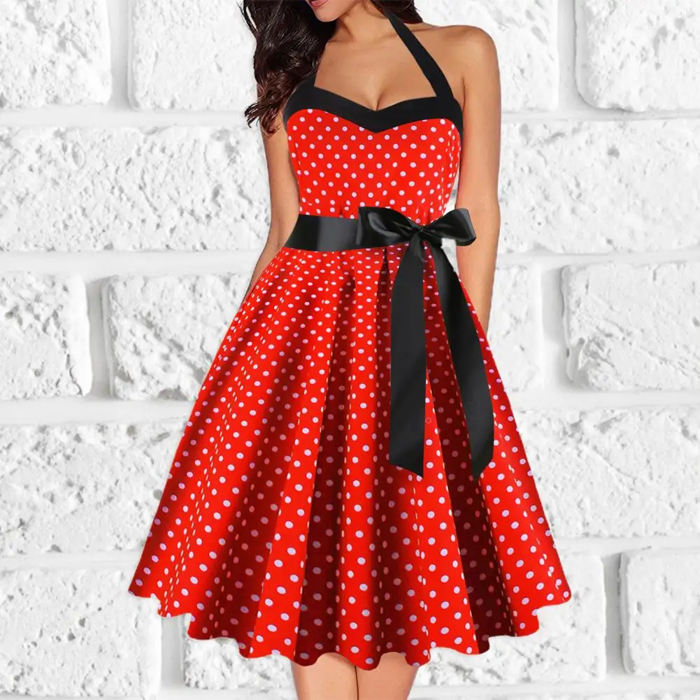 ranees halter dress Hawaii Style Halter Dress – Alfredo Barraza Boutique