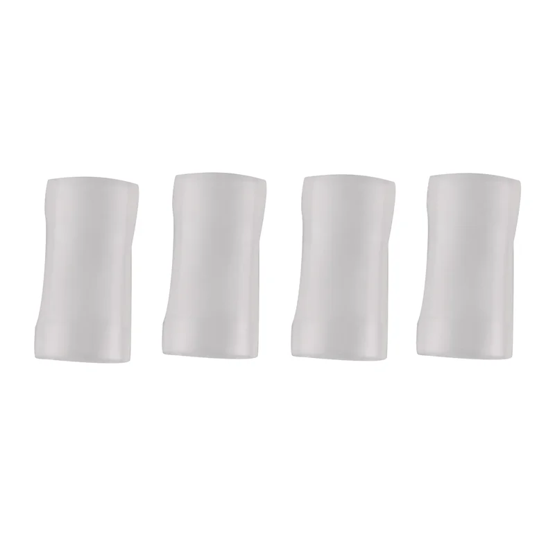 Y19A AT838 Professional Police Digital Breath Alcohol Tester Breathalyzer Easy Install Easy To Use