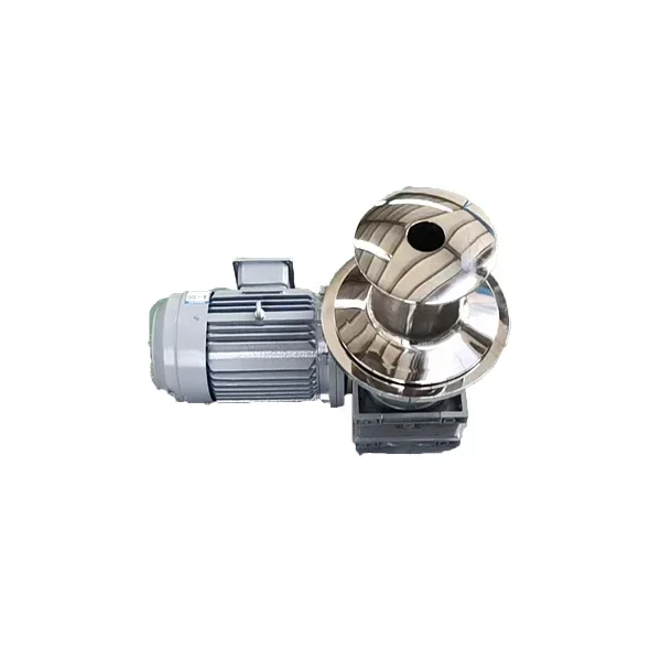 HP1012H Hydraulic winch wire rope pulling hoist wire rope winch