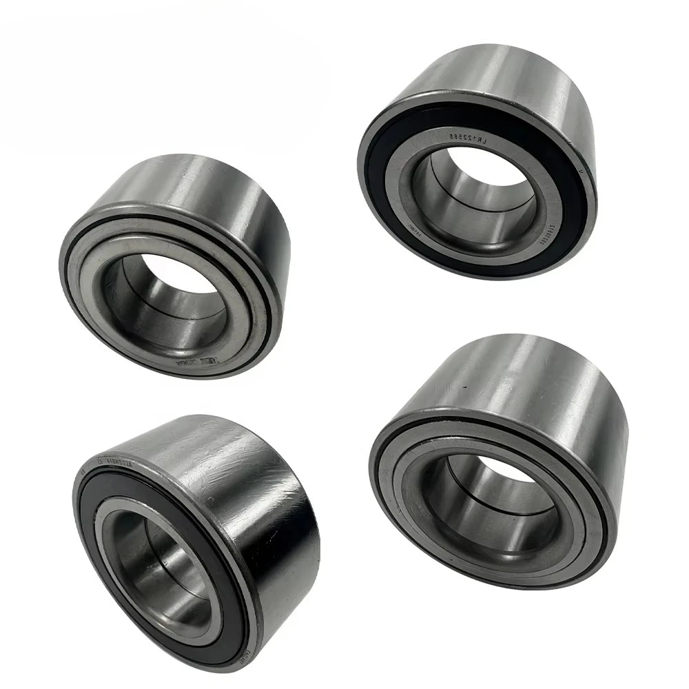 LHPJ LR014147 LR048083 RFM500010 Auto Parts Front Wheel Hub Bearing