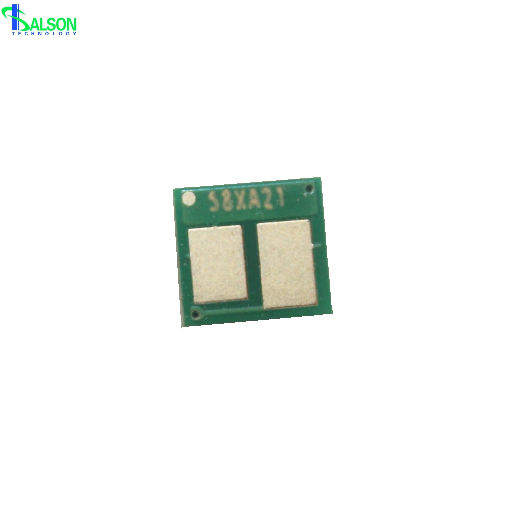 

W1410A W1420A W1500A Чип, совместимый тонер-чип для HP Color LaserJet M110w MFP M140w M141w Барабанный чип M141a M111w Чип картриджа
