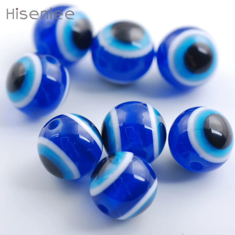 100-pcs-saco-azul-12mm-nova-moda-circular-mau-olhado-contas-espaco-diy-pulseira-joias-fazendo-contas
