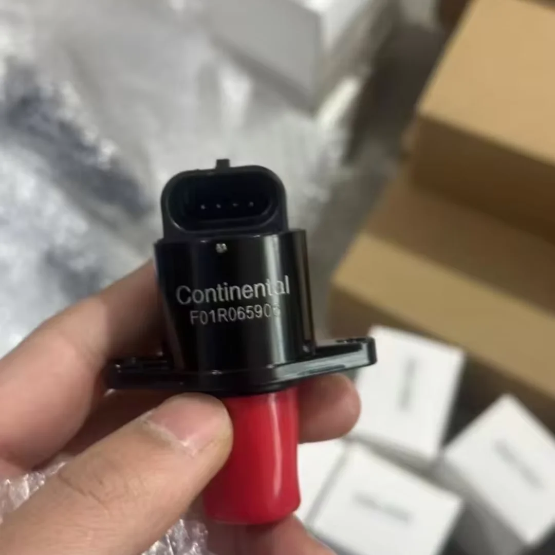 10 x IAC Idle Air Control Valve F01R065906 For Mitsubishi- LANCER BYD GEELY CHANA/CHENA/CHERY HAFEI CK ZOTYE