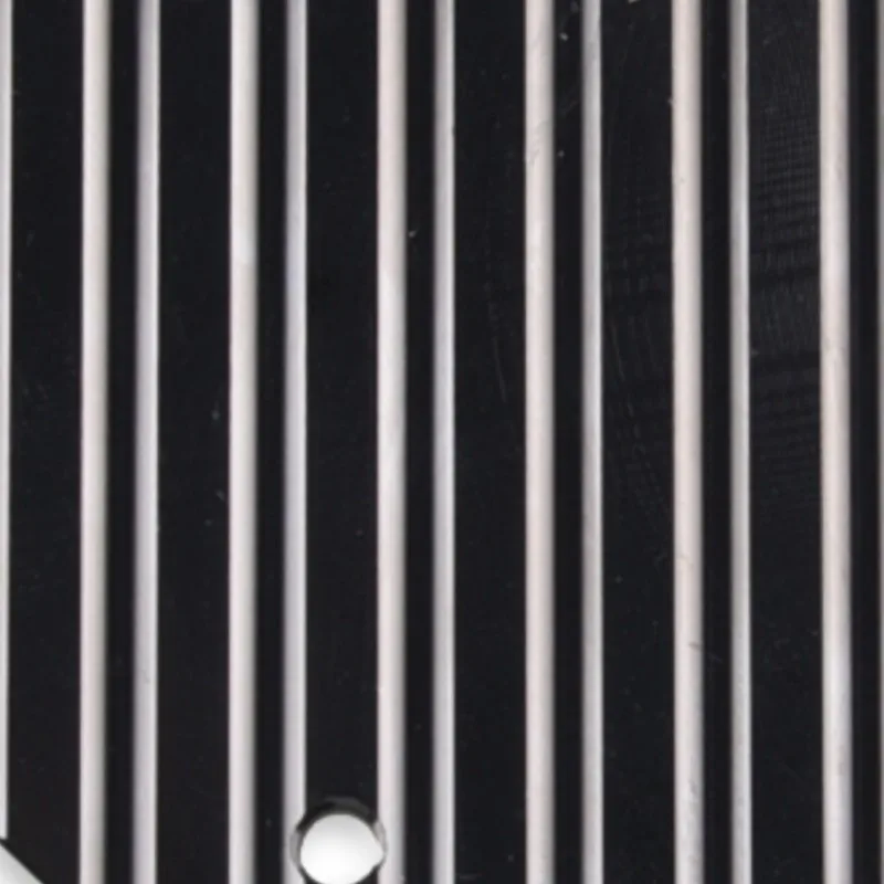 

For Trident 660 2021 2022 2023 Kickstand CNC Aluminium Material Motorcycle Accessories Extension Foot Side Stand Enlarger Plate