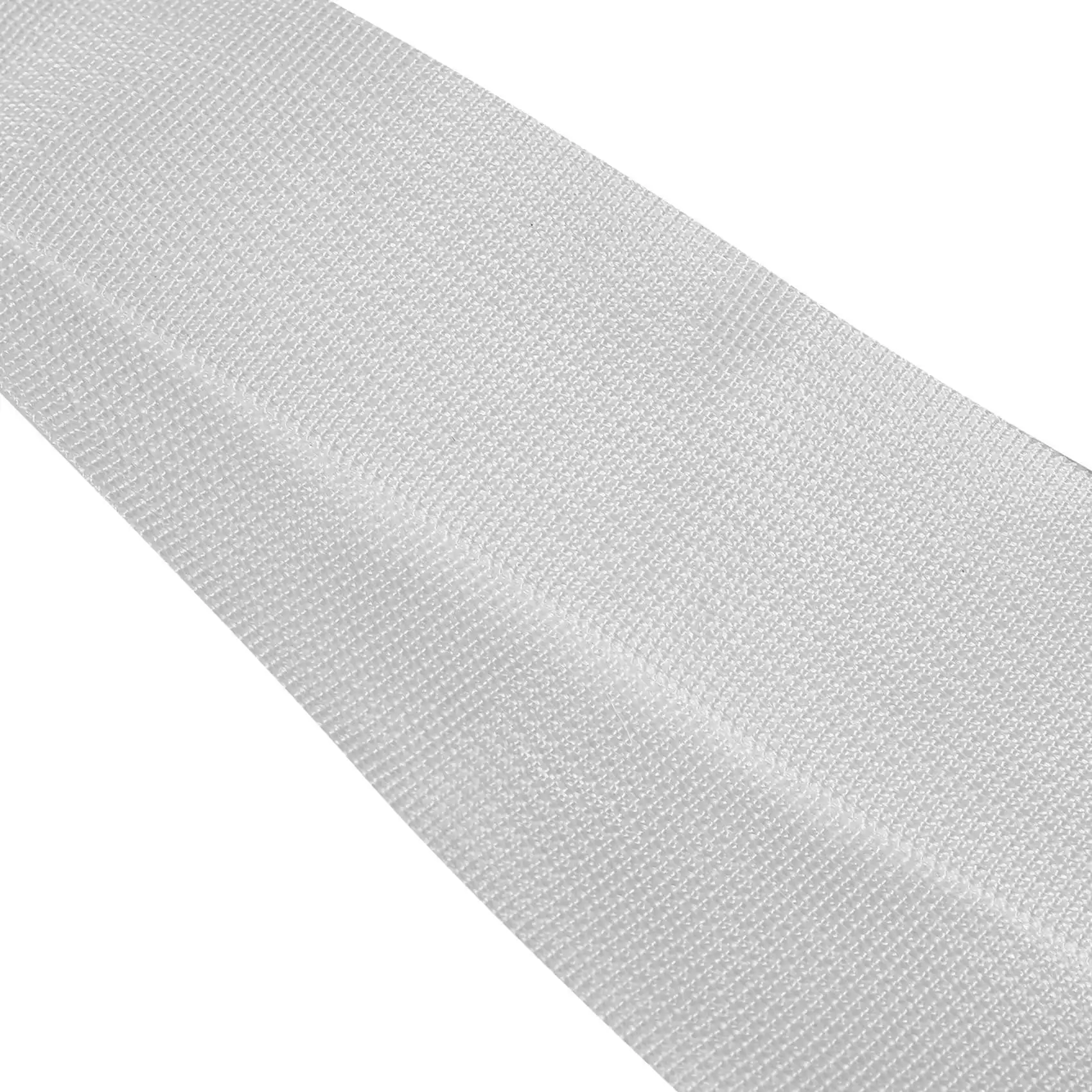 

Комплект-переходник Y74A для соединения двух односпальных кроватей в двуспальную, регулируемый соединитель матрасов для кроватей, наполнитель пространства между кроватями, соединитель для двух односпальных кроватей