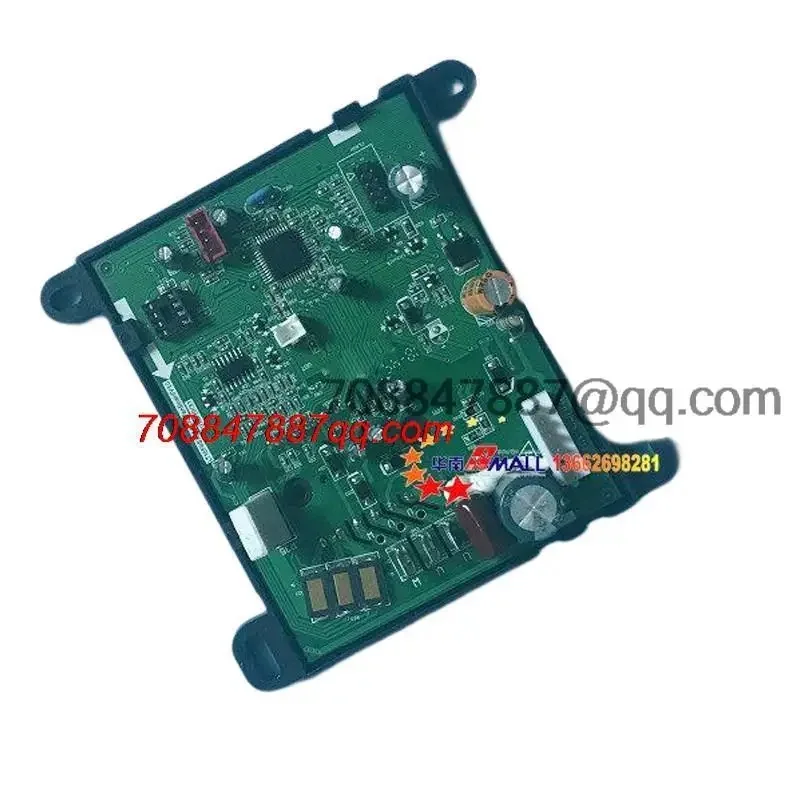 originale-100-autentico-e216635-lt18f8sx15adc
