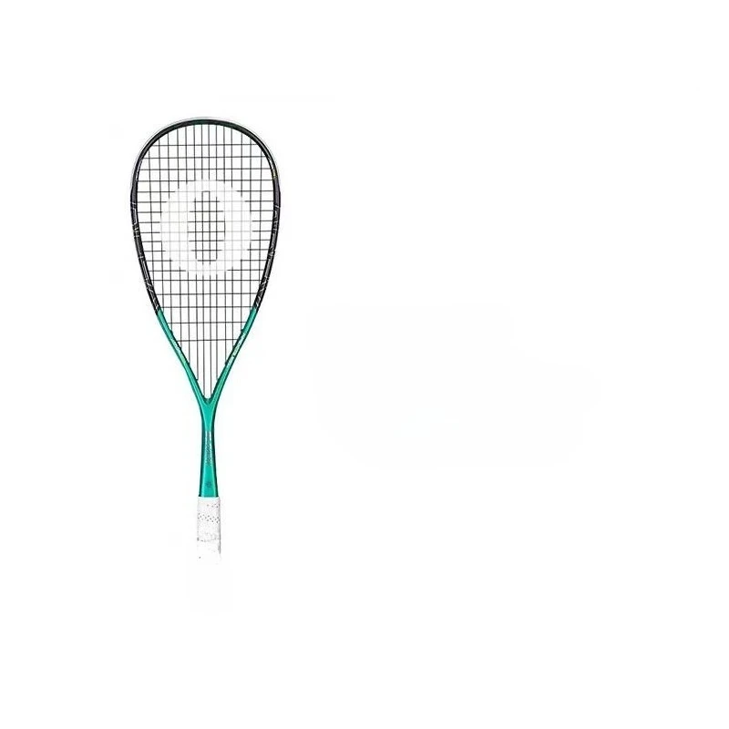 Full Carbon APEX920 Squash Racket, Professional