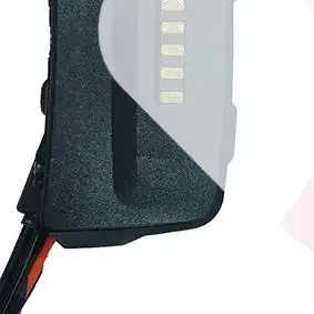 

Garmin Pet Dog Collar Charger Compatible with T5 TT15 TT10 T15 GTT15x TT25 Charging Cable Adapter for GPS Tracking Collars