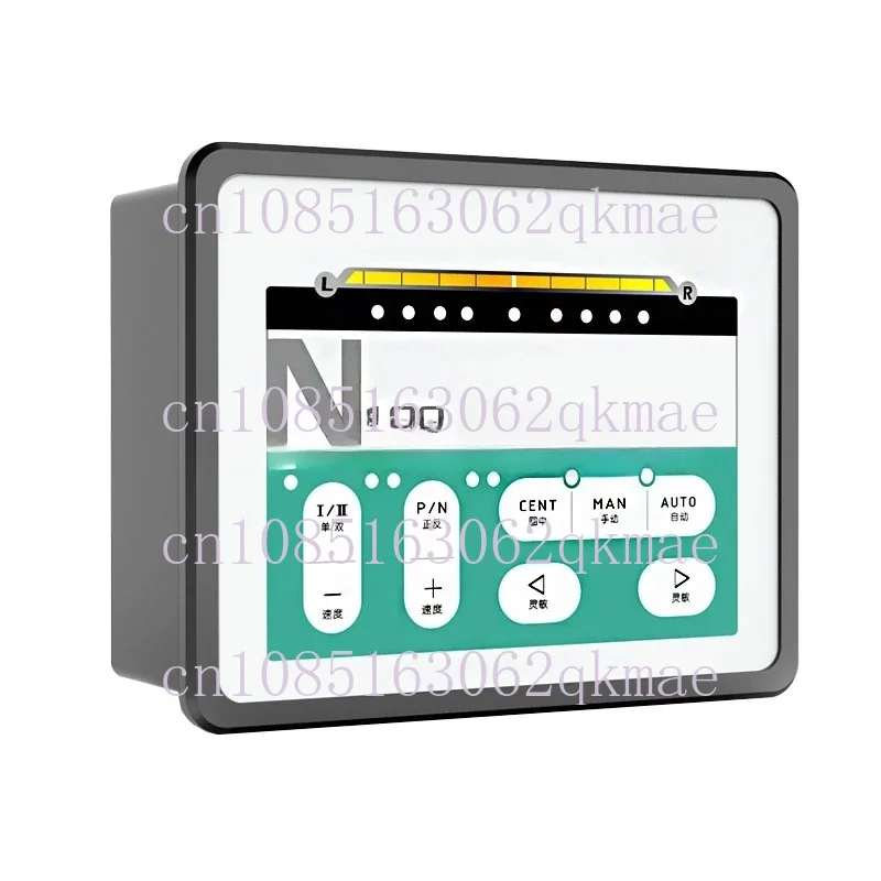 ARISE Web Guiding System Controller N180/N200