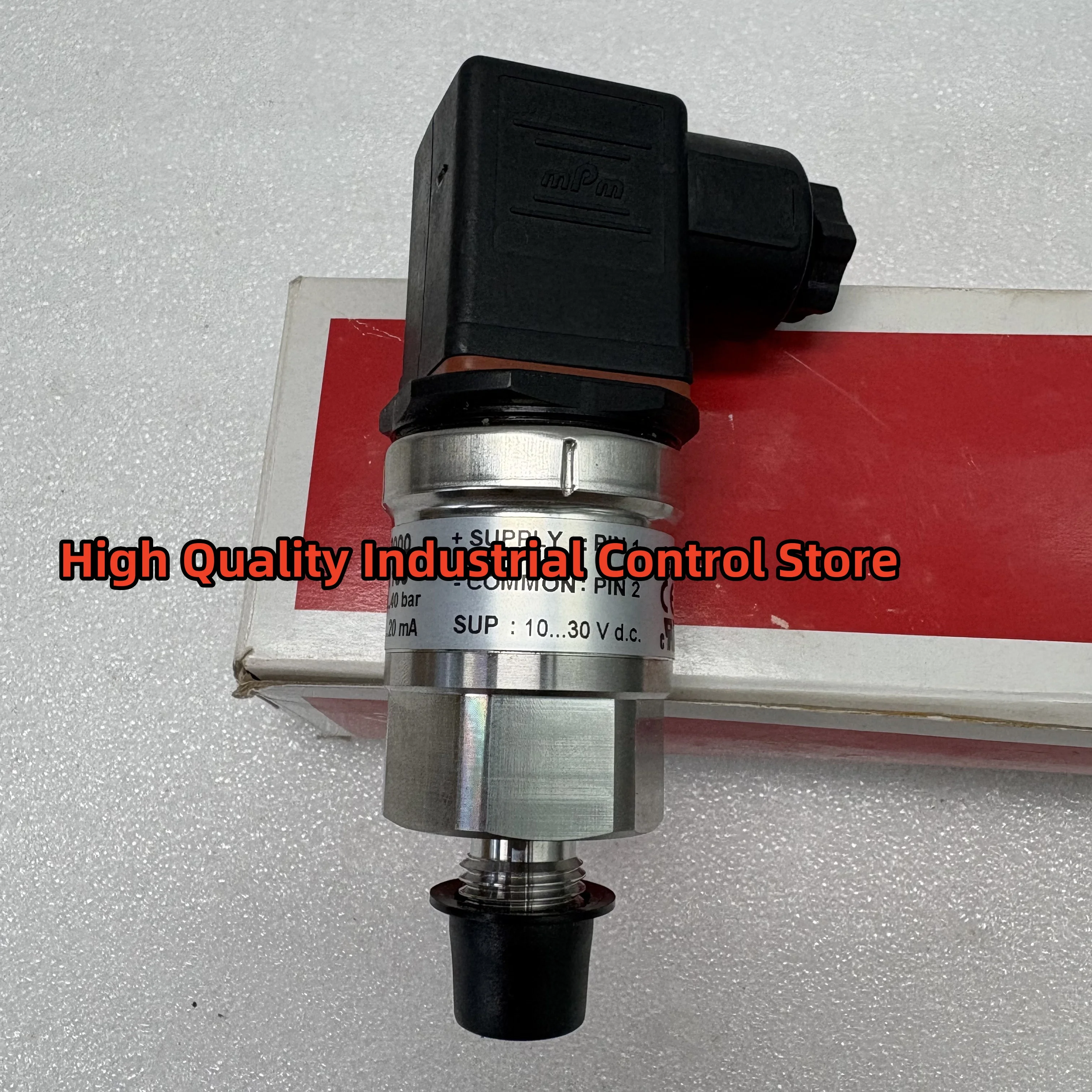 Neuer originaler Drucksensor MBS3000 060G1105