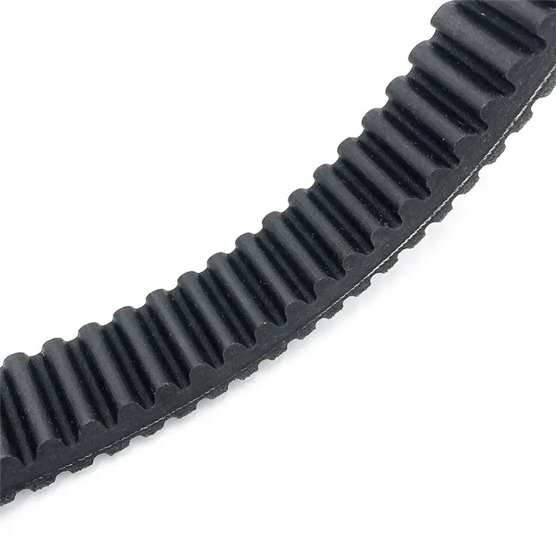 Dependable-422280364, 422280367 Drive Belt For Can-Am Commander Maverick Max 1000
