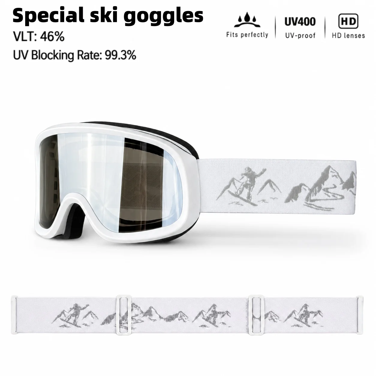 Oculos-de-esqui-com-alca-estampada-de-montanha-protecao-uv-lentes-antiembacantes-de-camada-dupla-Oculos-para-adultos-para-esqui-e-snowboard