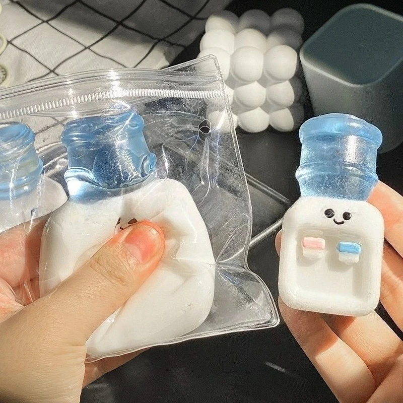 miniaturas-de-casa-diy-para-decoracao-enfeites-de-paisagem-dispensador-de-Agua-e-balde-materiais-e-suprimentos-artesanais