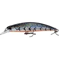 Black Fish Bone