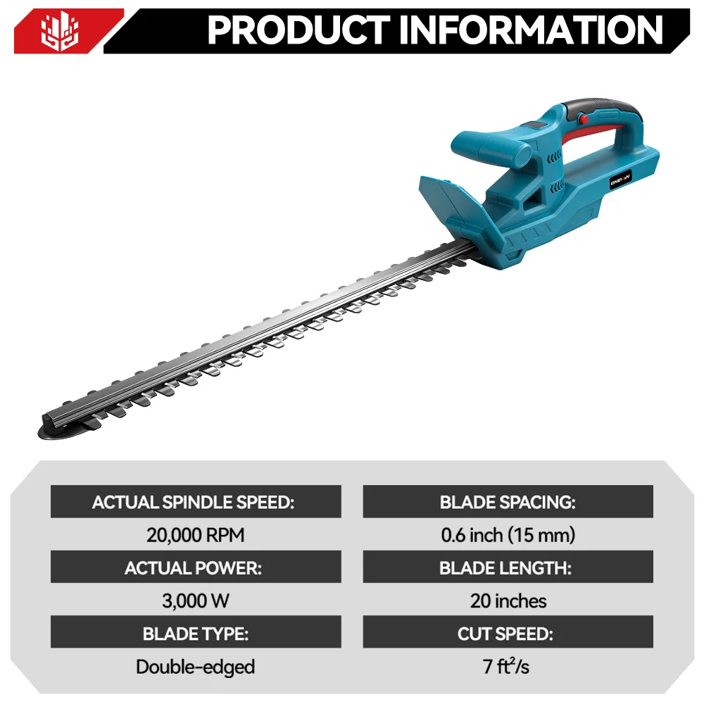 Thumbnail 3 - #48 Cheap Saws Worth Buying