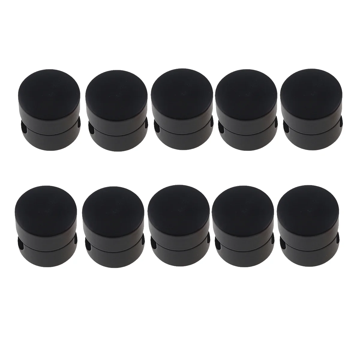 천장 걸이용 ABNC-10Pc 후크, 걸이식 조명용 스와그 후크, 걸이식 램프 후크, 천장 샹들리에