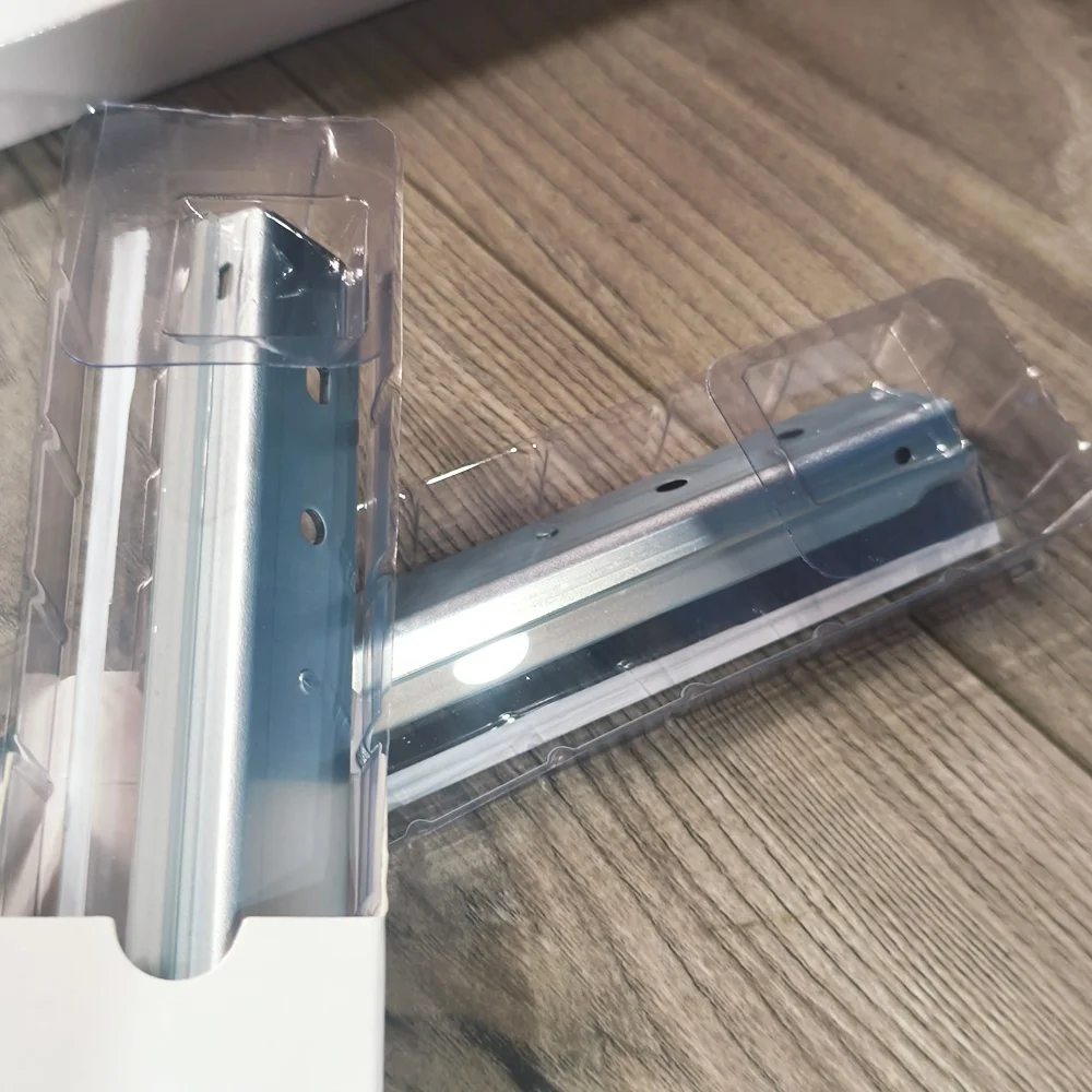 

5PCS OPC Drum Cleaning Blade OEM AD04-1140 AD04-1056 FOR RICOH COPIER MP 7500 8000 8001 7502 9002 AFICIO 2075 2060 1060 1075