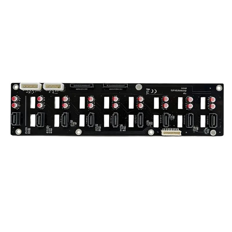 【ELECTRONIC-ACCESSO…