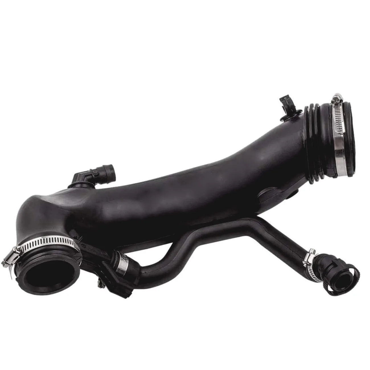 

Air Intake Turbo Hose 9811908380 For Peugeot 308 508 3008 5008 207CC 308CC For Citroen C4 Turbocharged Intake Pipe Accessories