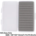 1pc WA EASY GRIP
