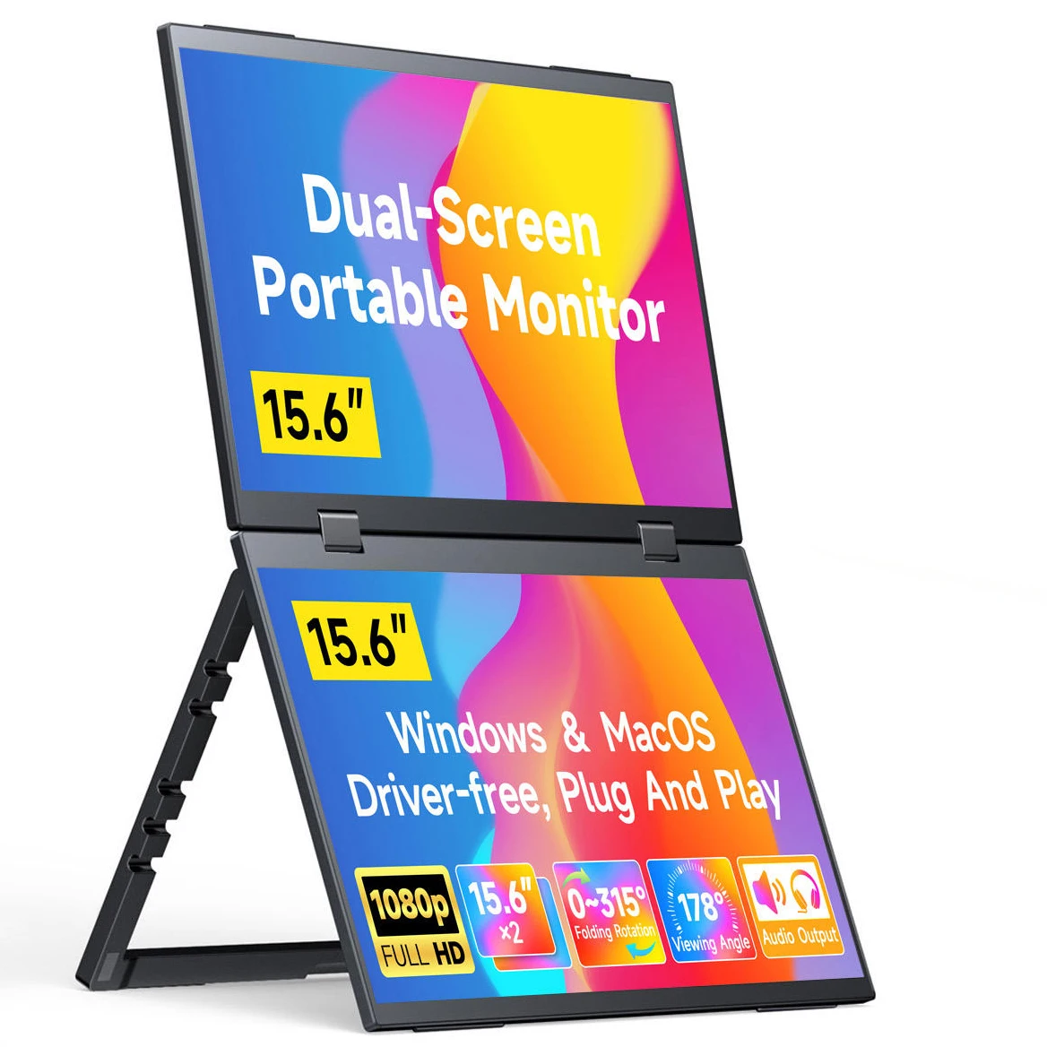 #22 Best Monitors to Buy In 2026