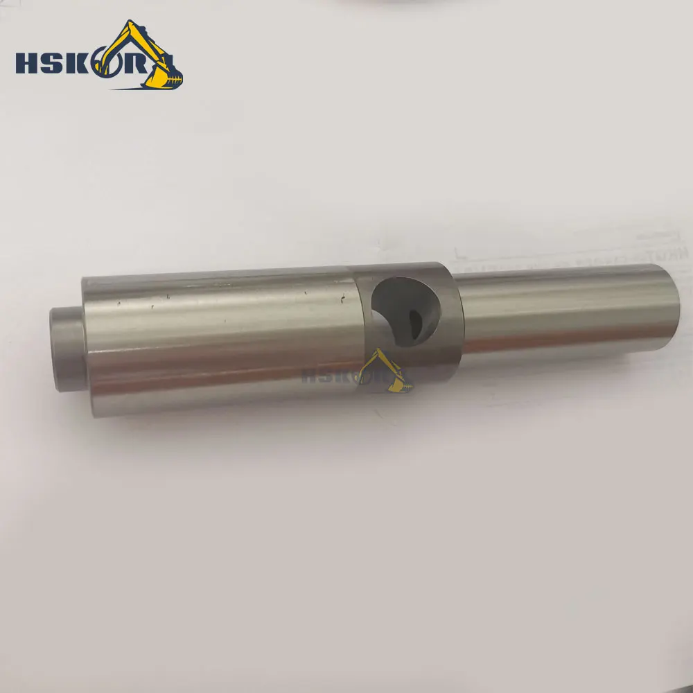 

A8VO200 Servo Piston Hydraulic Pump Parts for Rexroth Repair Parts