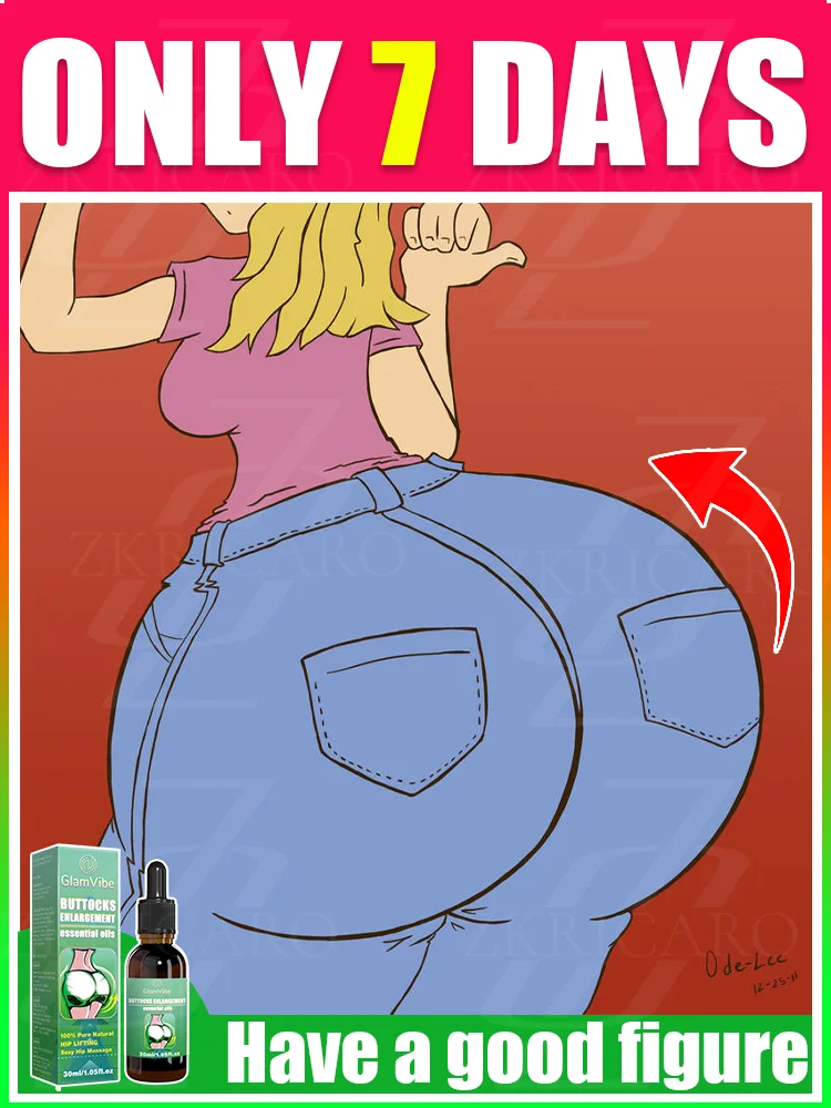 

Confident hips lift Cᴏɴғɪᴅᴇɴᴛ ʜɪᴘs ʟɪғᴛ 99.99% safe and effective