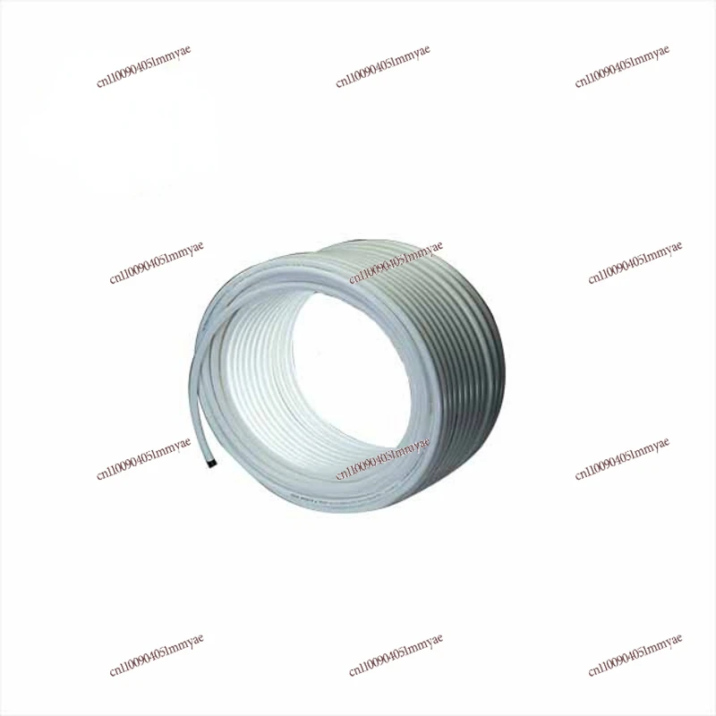 

High Pressure Hot Cold Water Composite Soft PEX AL PEX Pipe
