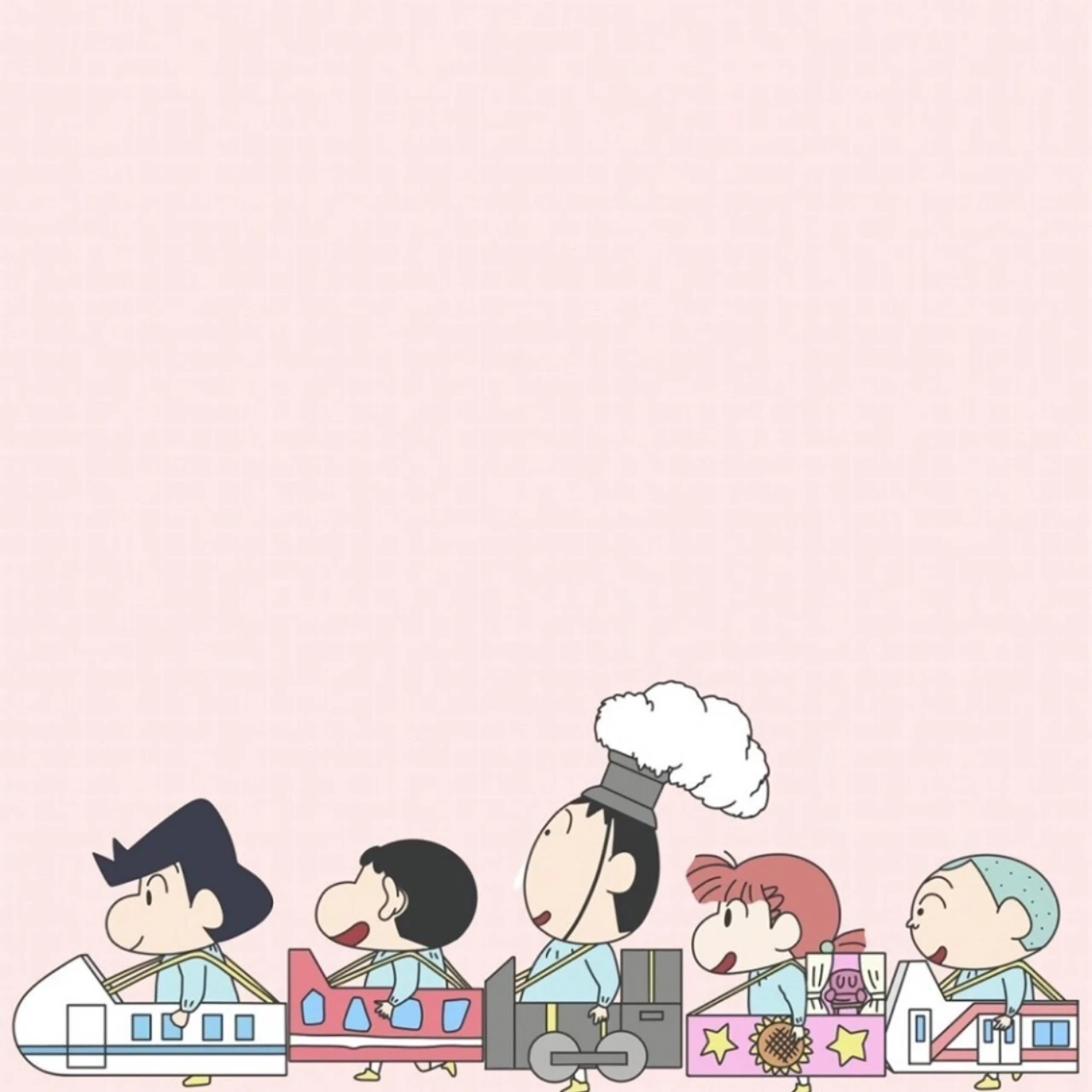 อะลูมิเนียม 7075 ดิฟฟิวเซอร์ด้านหลังรองรับ ARRMA 1/7 Infraction LimitlessV2 6S/8S Felony ARA320519